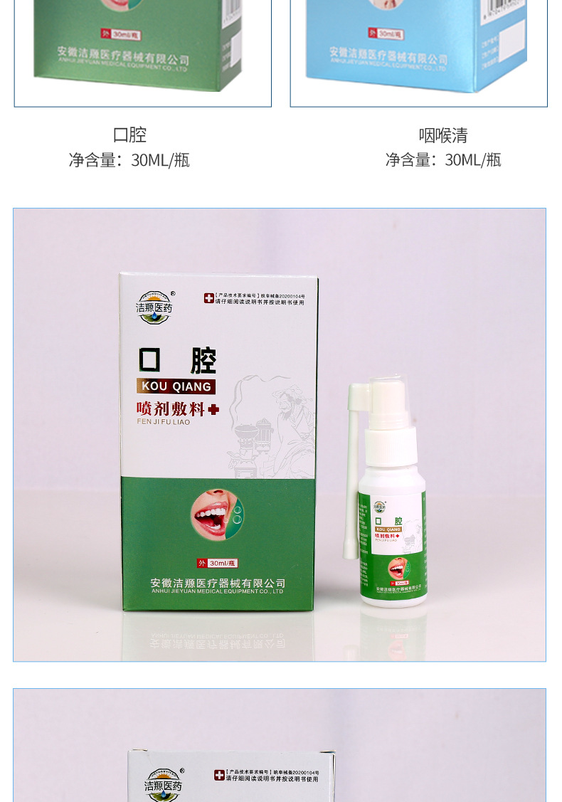 O1CN01JZKpr31a87MIrurw5_!!2210975353284-0-cib.jpg