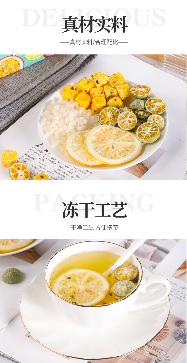 5-詳情圖.jpg