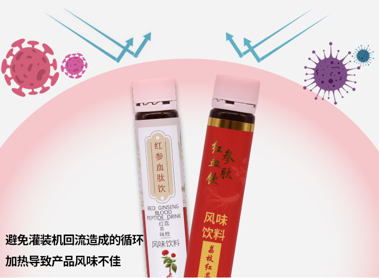 紅參血肽飲詳情頁(yè)_08.jpg