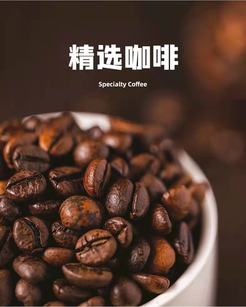 9-詳情圖.jpg