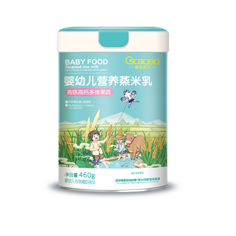 高鐵高鈣多維果蔬.png
