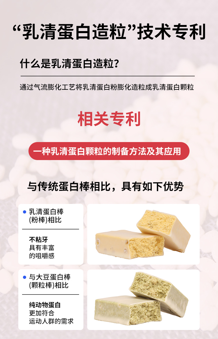 乳清蛋白顆粒棒詳情頁(yè)_06.jpg