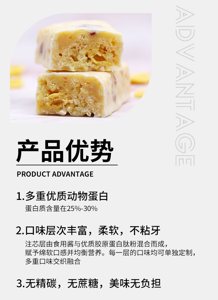 乳清蛋白顆粒棒詳情頁(yè)_05.jpg