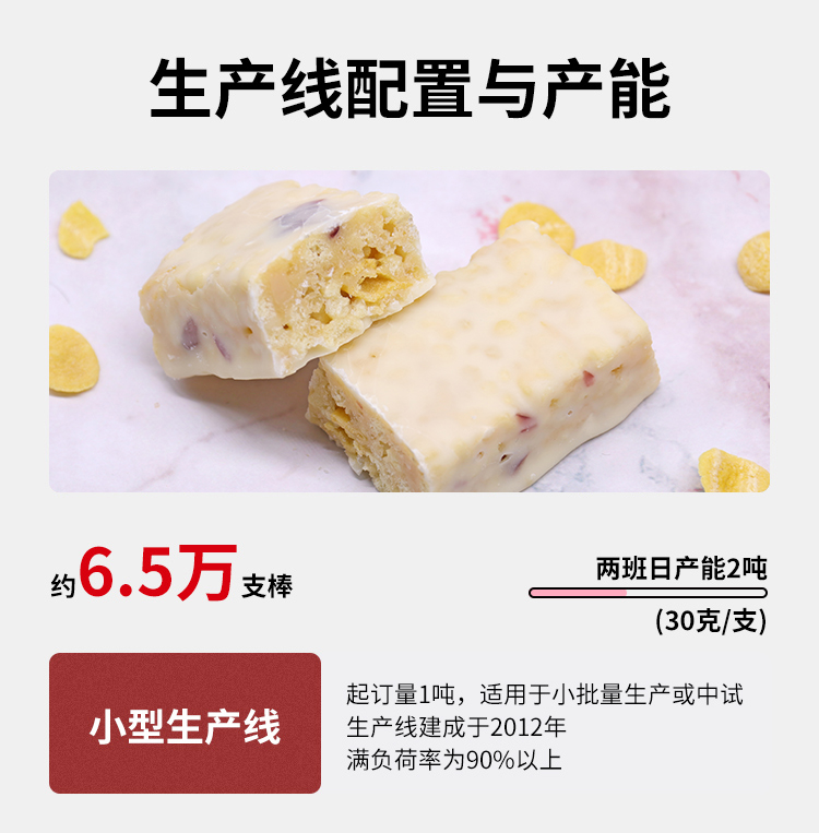 乳清蛋白顆粒棒詳情頁(yè)_09.jpg