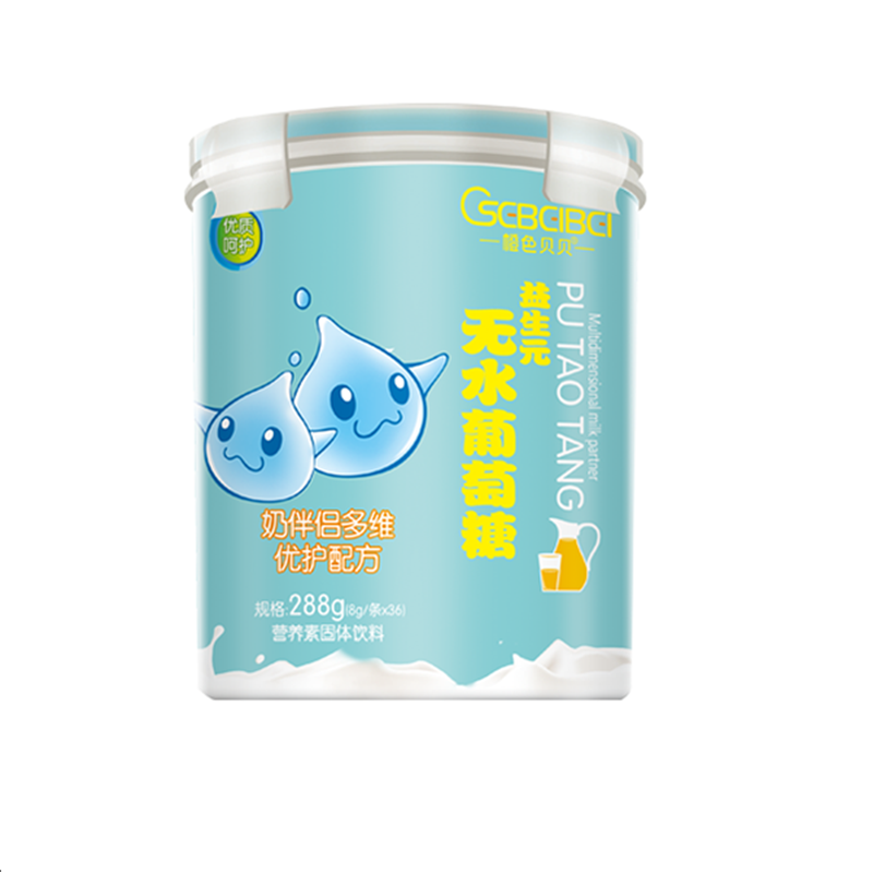 奶伴侶多維優(yōu)護配方.png