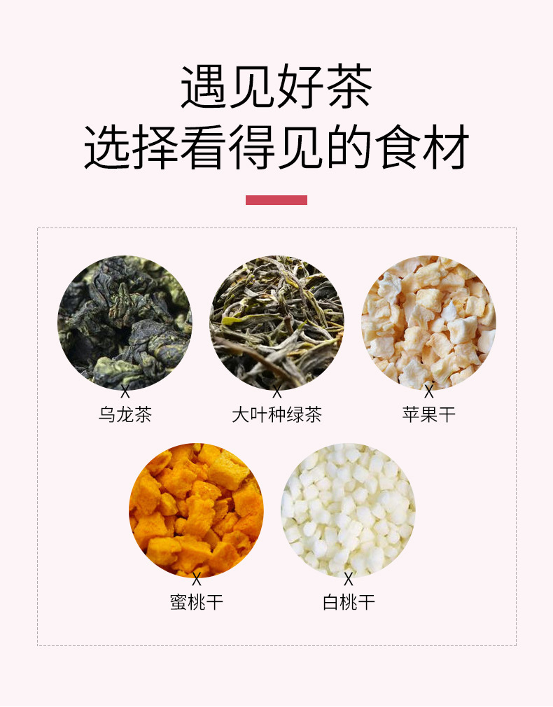 4-詳情圖.jpg