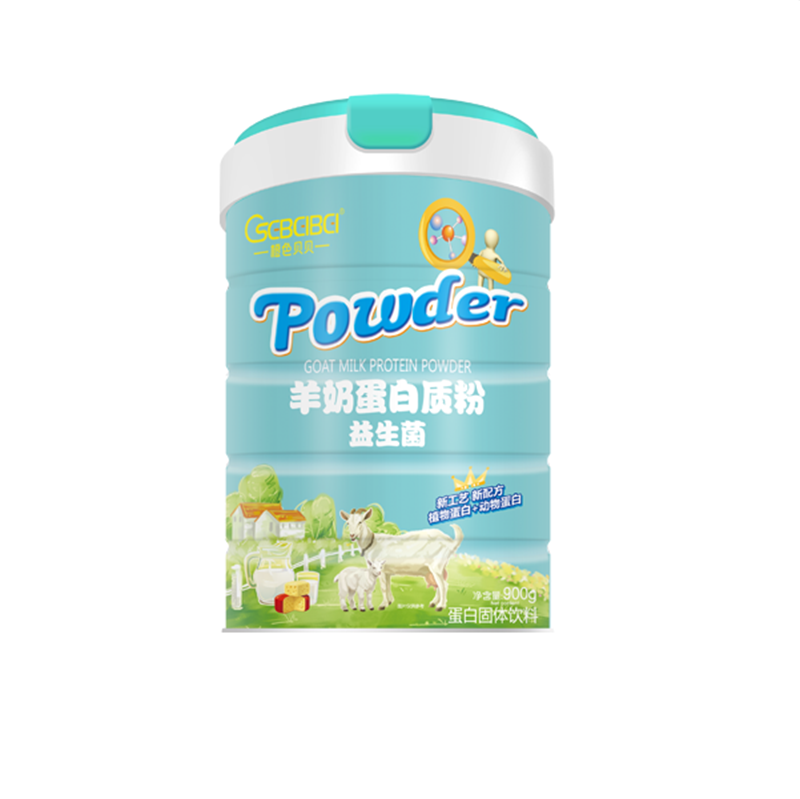 益生菌.png