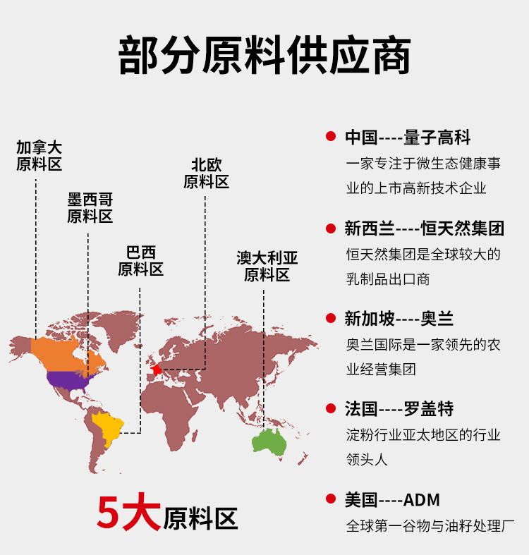 堅果棒詳情頁_11.jpg