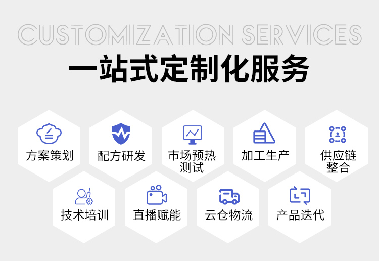 堅果棒詳情頁_13.jpg