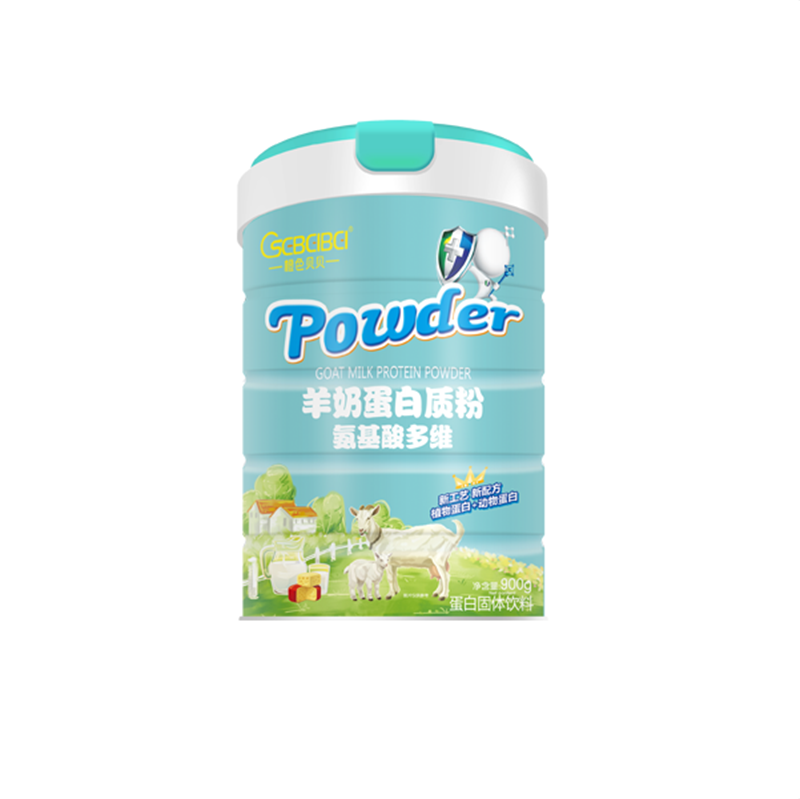氨基酸多維.png