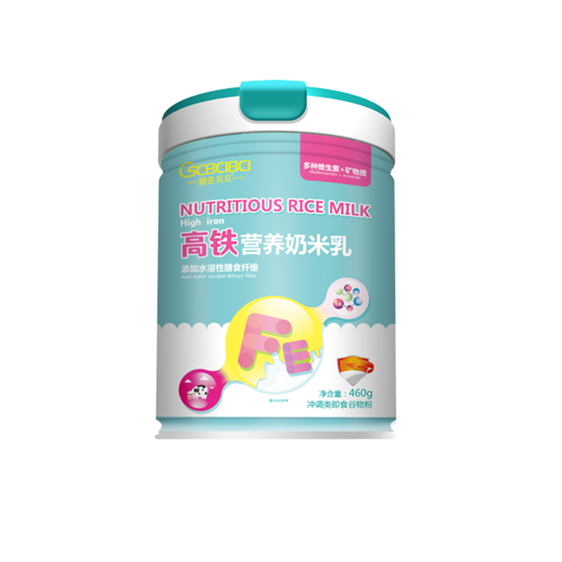 營養(yǎng)奶米乳代加工,食品貼牌代工企業(yè)一站式委托生產(chǎn)服務(wù)!