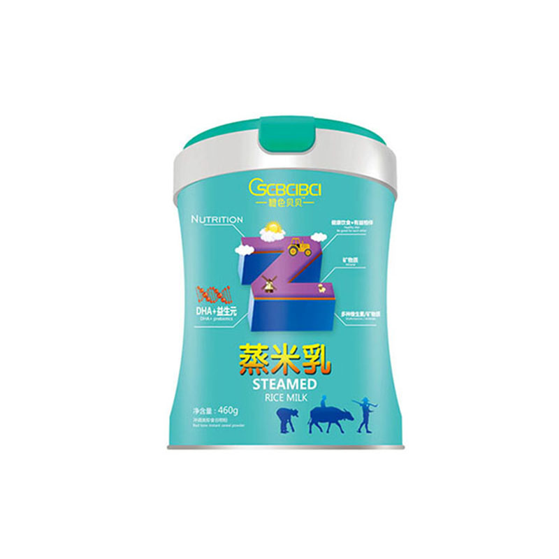 蒸米乳哪里有代加工-專業(yè)蒸米乳oem代加工實力大廠