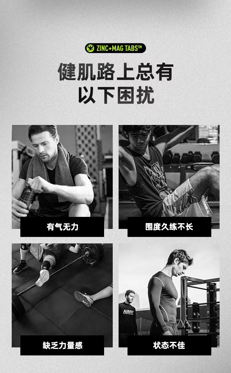 2-詳情圖.jpg