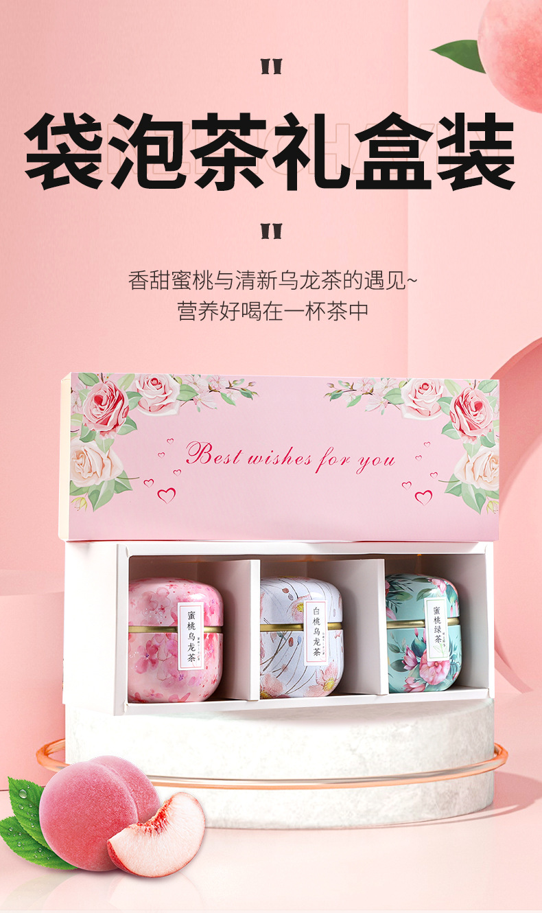 3-詳情圖.jpg