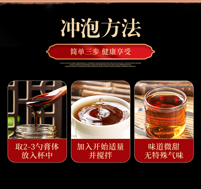 14-詳情圖.jpg