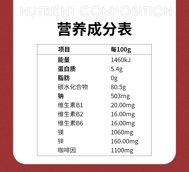 蛋泵詳情頁(yè)_10.jpg