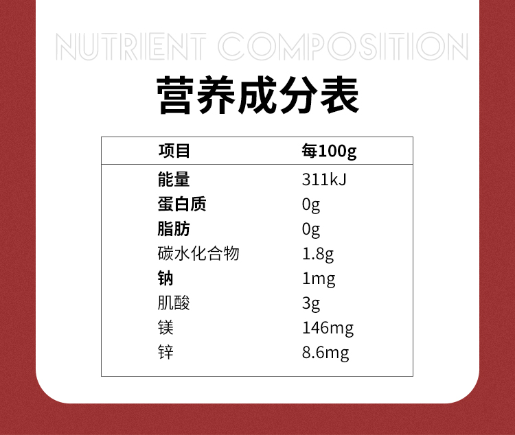 肌酸詳情頁(yè)_10.jpg