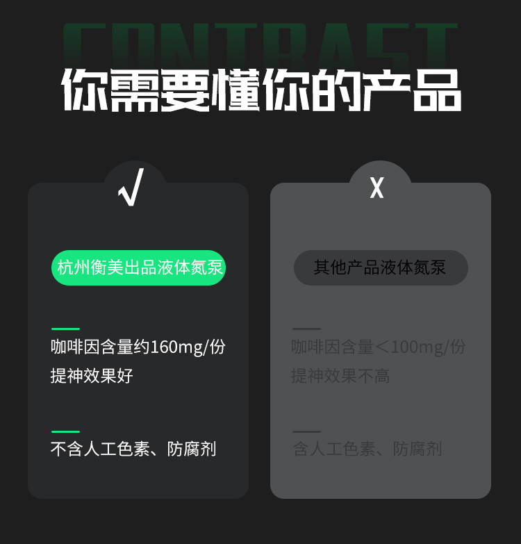 液體氮泵詳情頁_11.jpg