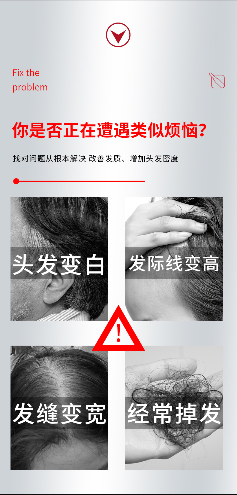 1-詳情圖.jpg