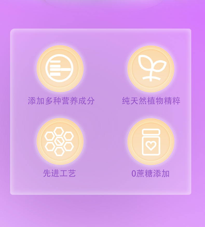 葉黃素酯藍(lán)莓肽詳情頁_02.jpg