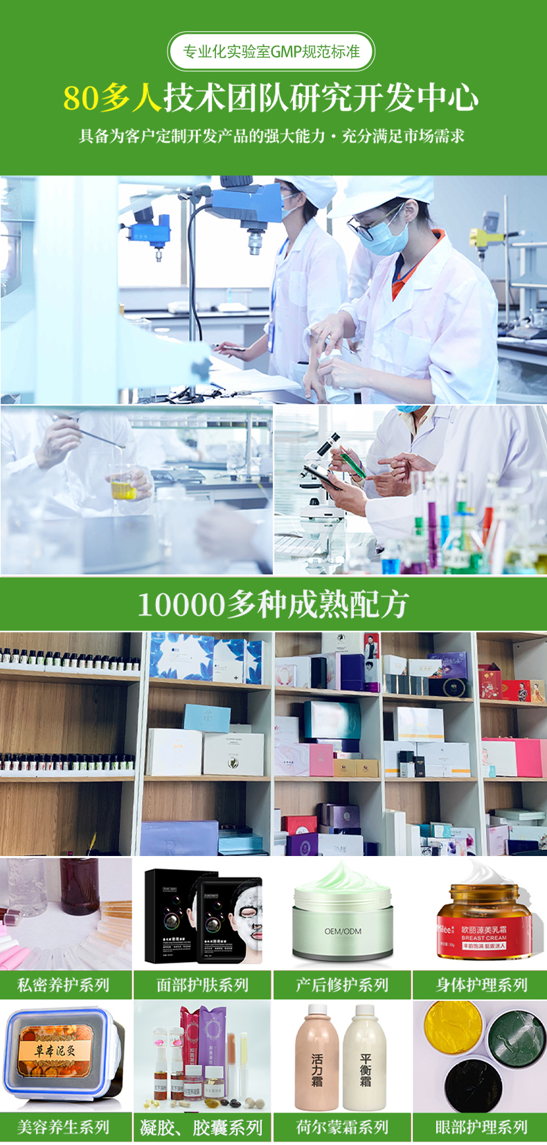 卡波姆婦科洗液詳情頁(yè)_07.jpg