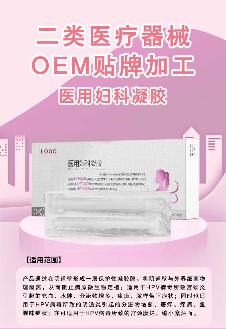醫(yī)用婦科凝膠詳情頁(yè)_01.jpg