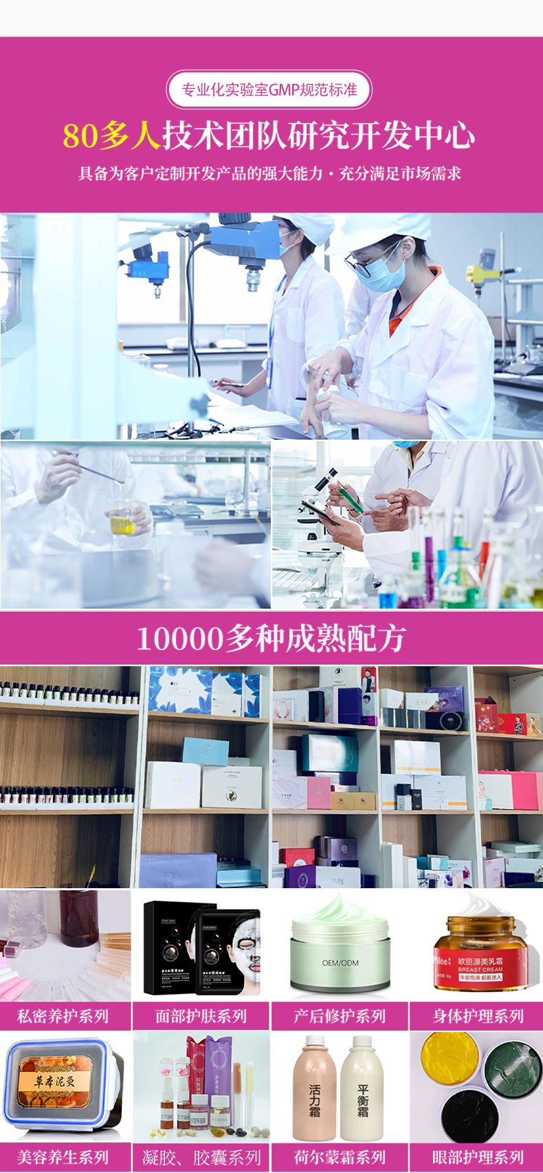醫(yī)用婦科凝膠詳情頁(yè)_07.jpg