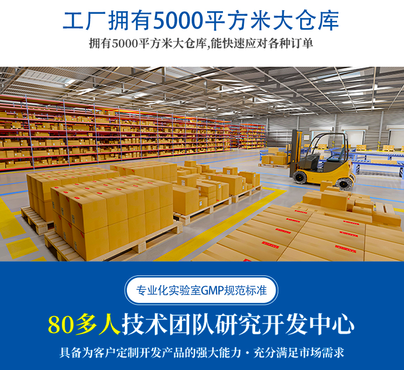 膠原蛋白修復(fù)貼敷料詳情頁_09.jpg