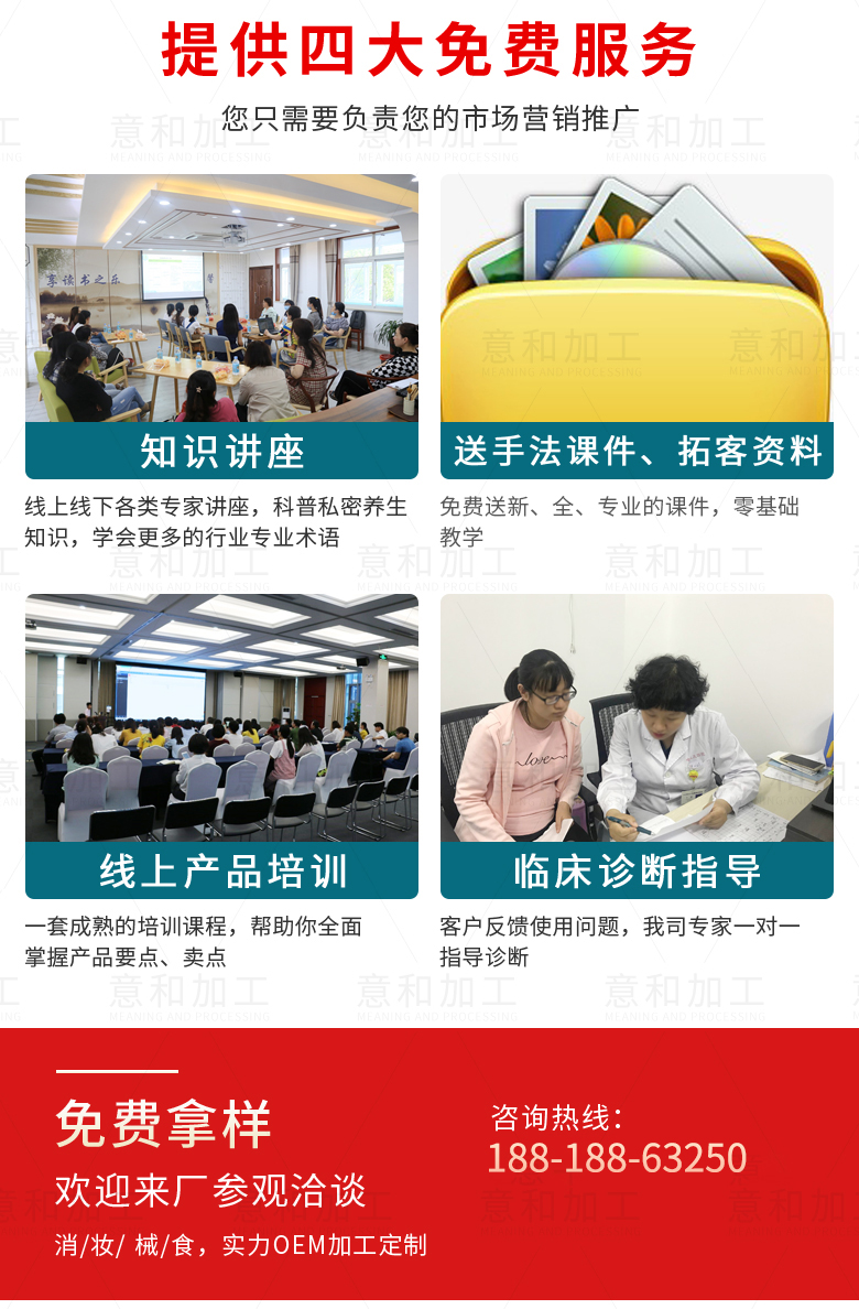 私密緊致膠囊OEM貼牌,超值源頭工廠驚喜價(jià)格