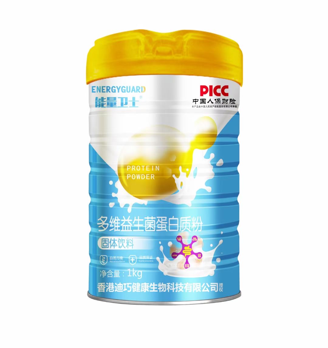 多維益生菌蛋白質(zhì)粉.jpg