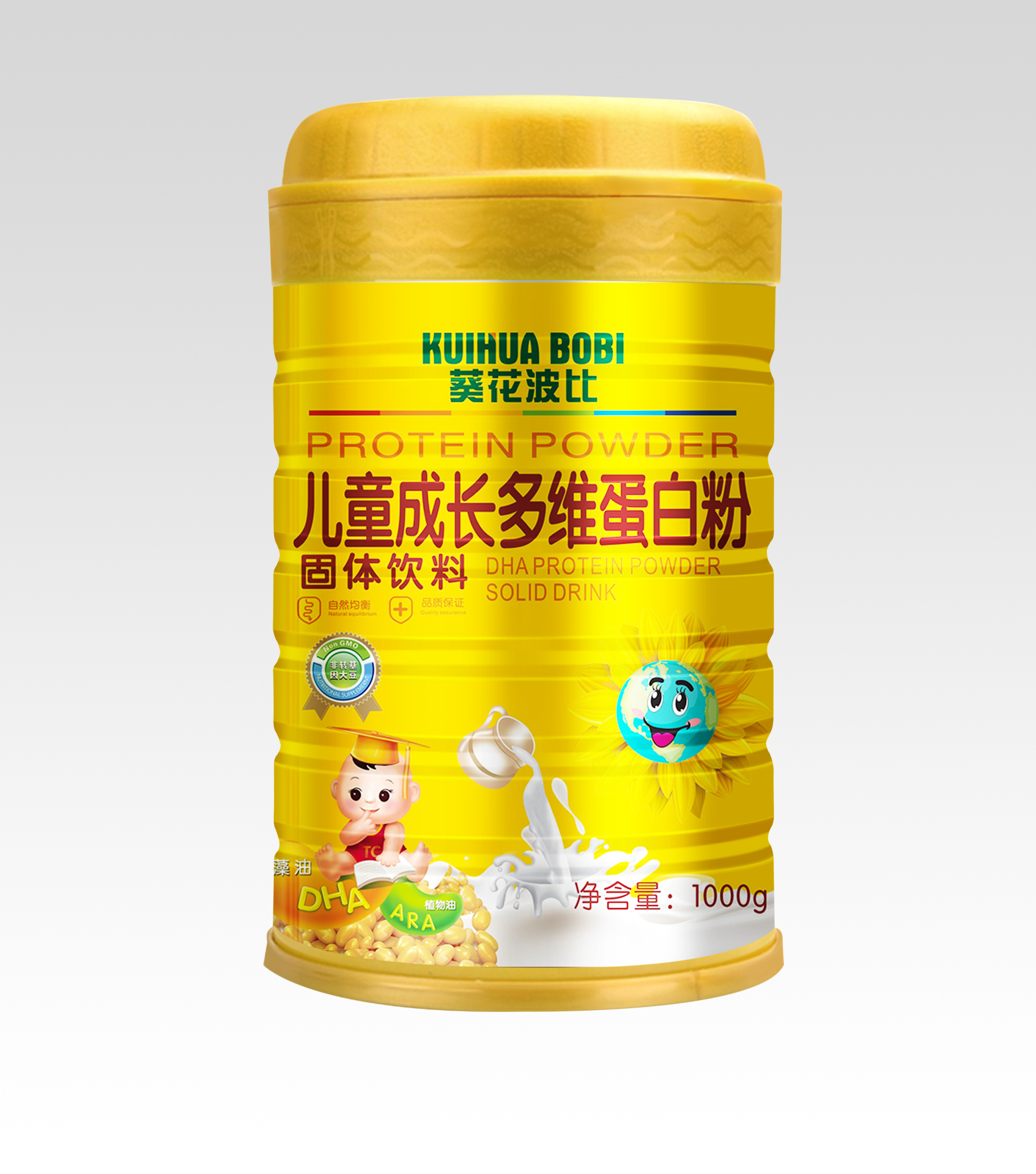 兒童成長(zhǎng)多維蛋白粉.jpg