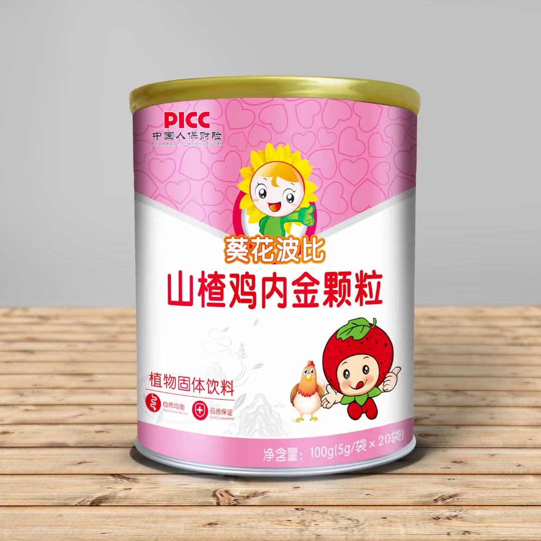 山楂雞內(nèi)金顆粒.jpg