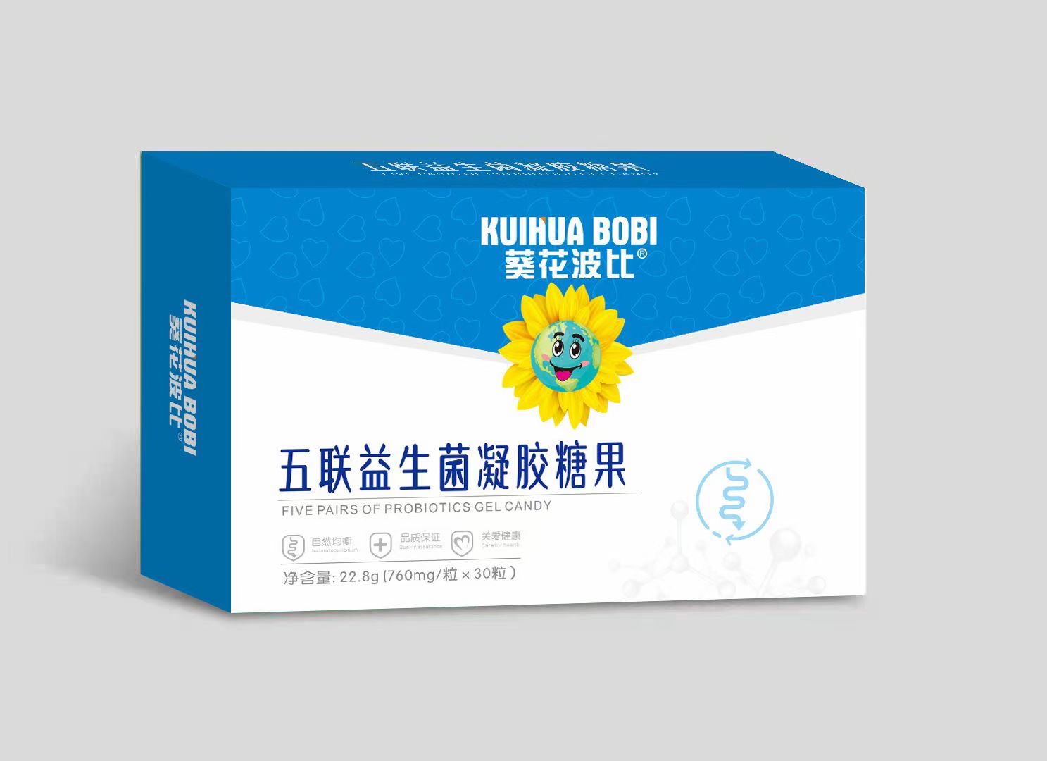 五聯(lián)益生菌凝膠糖果.jpg