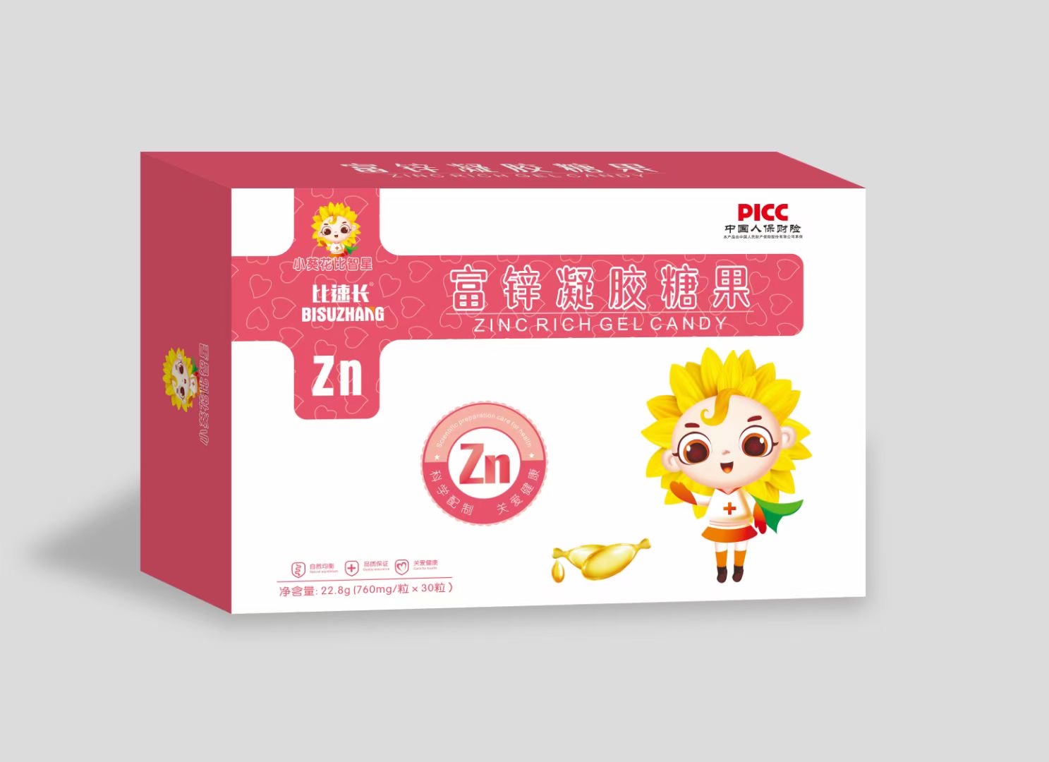 富鋅凝膠糖果.jpg