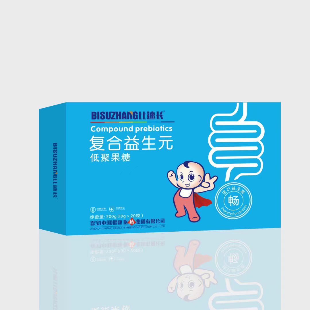 復(fù)合益生元低聚果糖.jpg