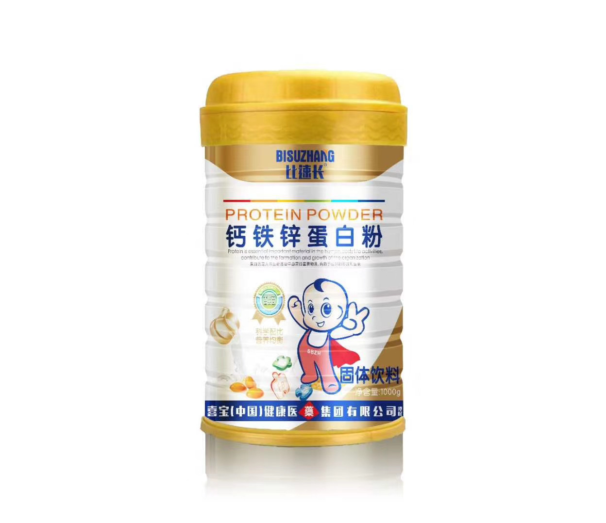 鈣鐵鋅蛋白粉.jpg