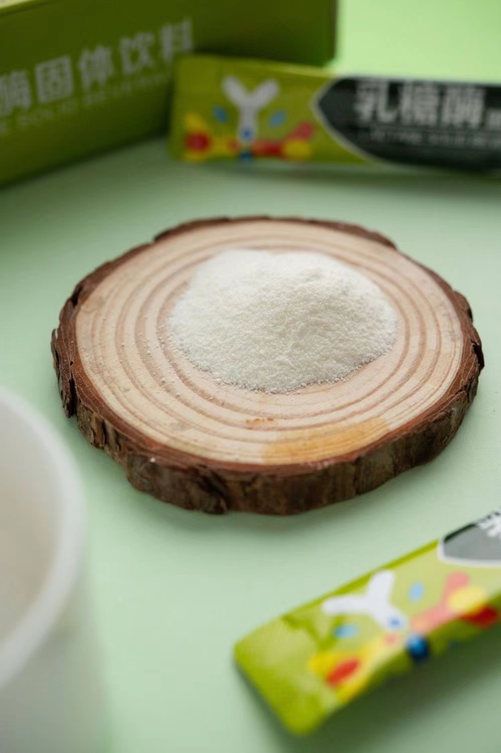 乳糖酶益生菌定制貼牌營(yíng)養(yǎng)品OEM定制源頭廠家.jpg