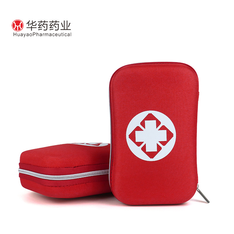 中國(guó)紅防疫套裝OEM 防疫產(chǎn)品定制.jpg