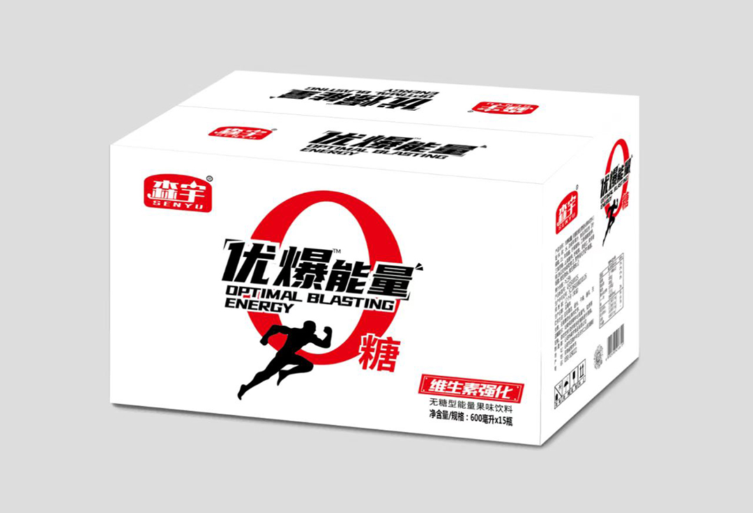 森宇優(yōu)爆能量維生素強(qiáng)化無糖型能量果味飲料.jpg