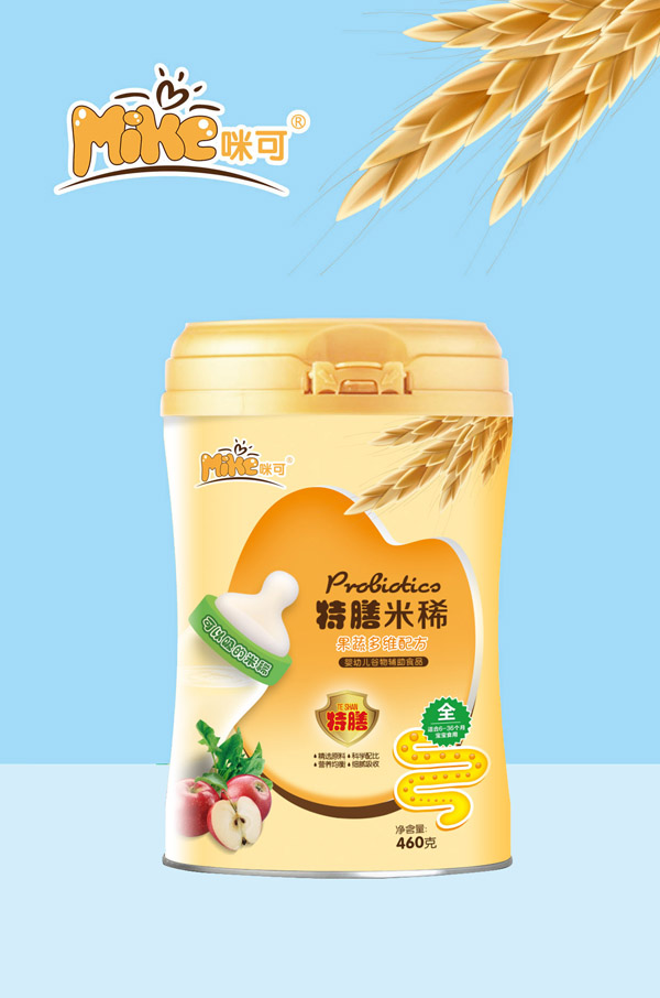 特膳米稀桶裝.jpg