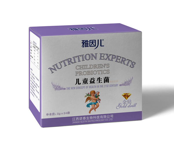 兒童益生菌固體飲料.jpg