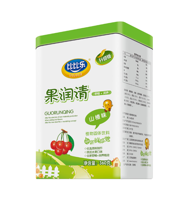 果潤(rùn)清固體飲料鐵盒裝.jpg