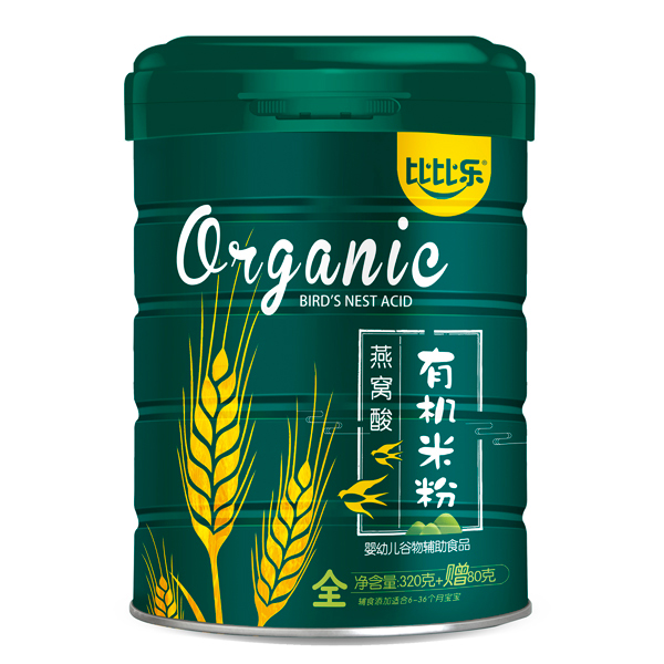 特膳有機(jī)米粉.jpg