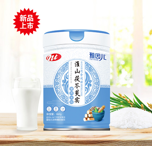 藥食同源米粉.jpg