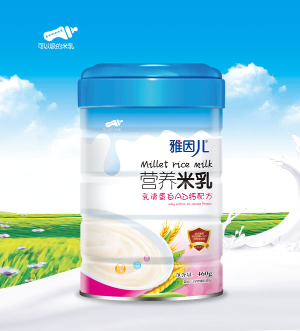 營養(yǎng)米乳桶裝.jpg