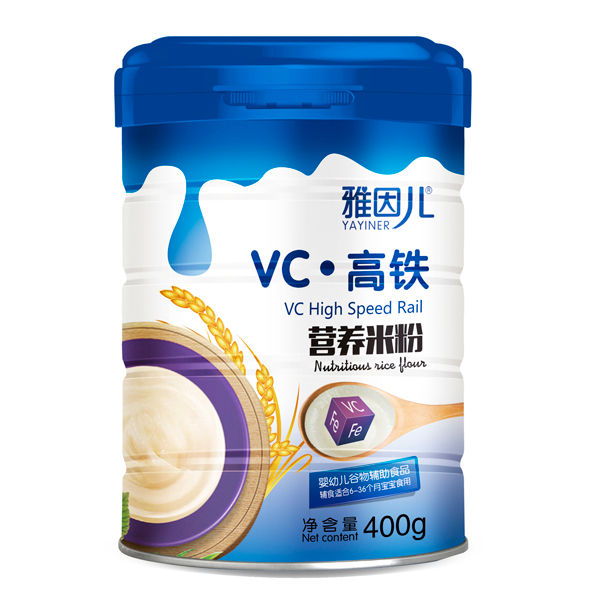 高鐵高鈣營養(yǎng)米粉.jpg