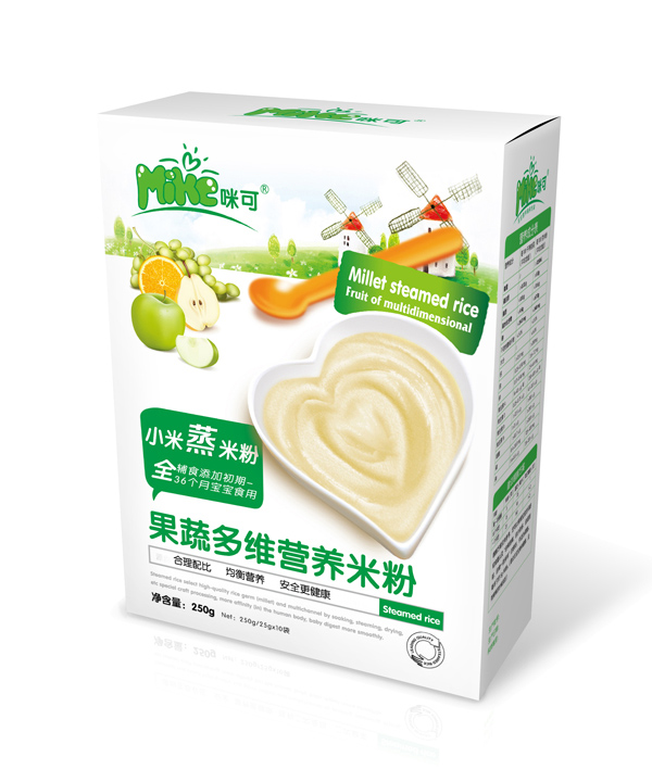 小米蒸米粉盒裝.jpg