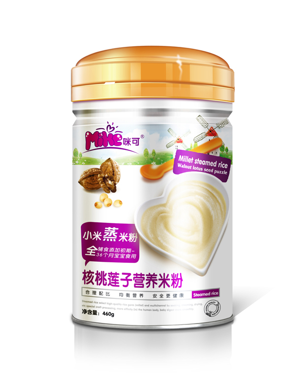 小米蒸米粉桶裝.jpg
