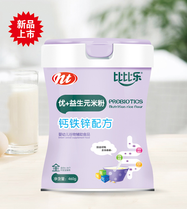 優(yōu)+益生元米粉桶裝.jpg