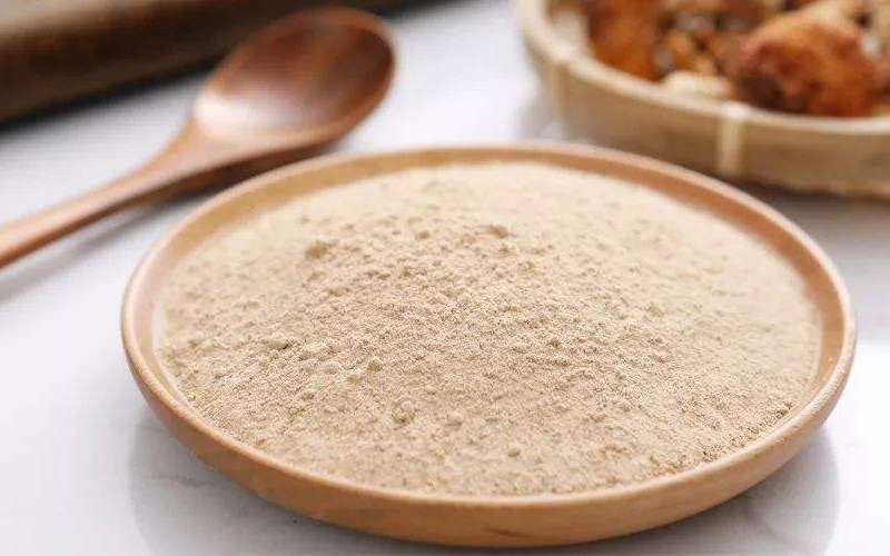 菌菇復(fù)合粉.jpg